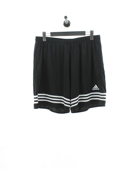 7b93f10588202ce27461bbdefc568d38