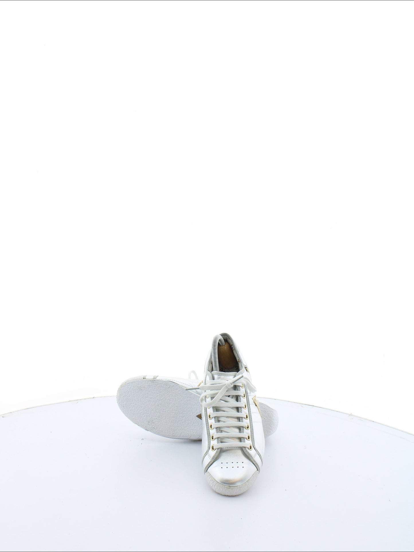 c95b59aa885eb6b4d4b6dcdf7a890491