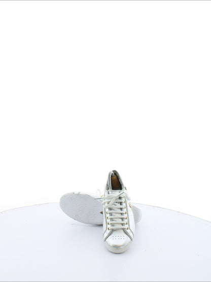 c95b59aa885eb6b4d4b6dcdf7a890491