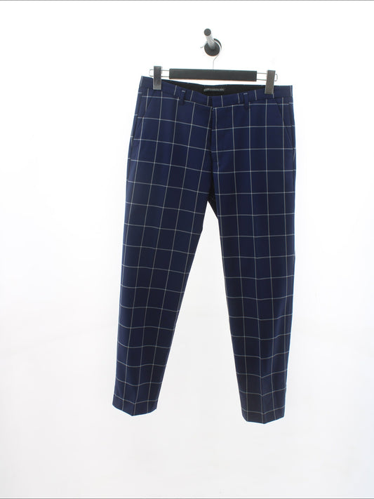 04f9449a5828344ed7fb3820d864f82e