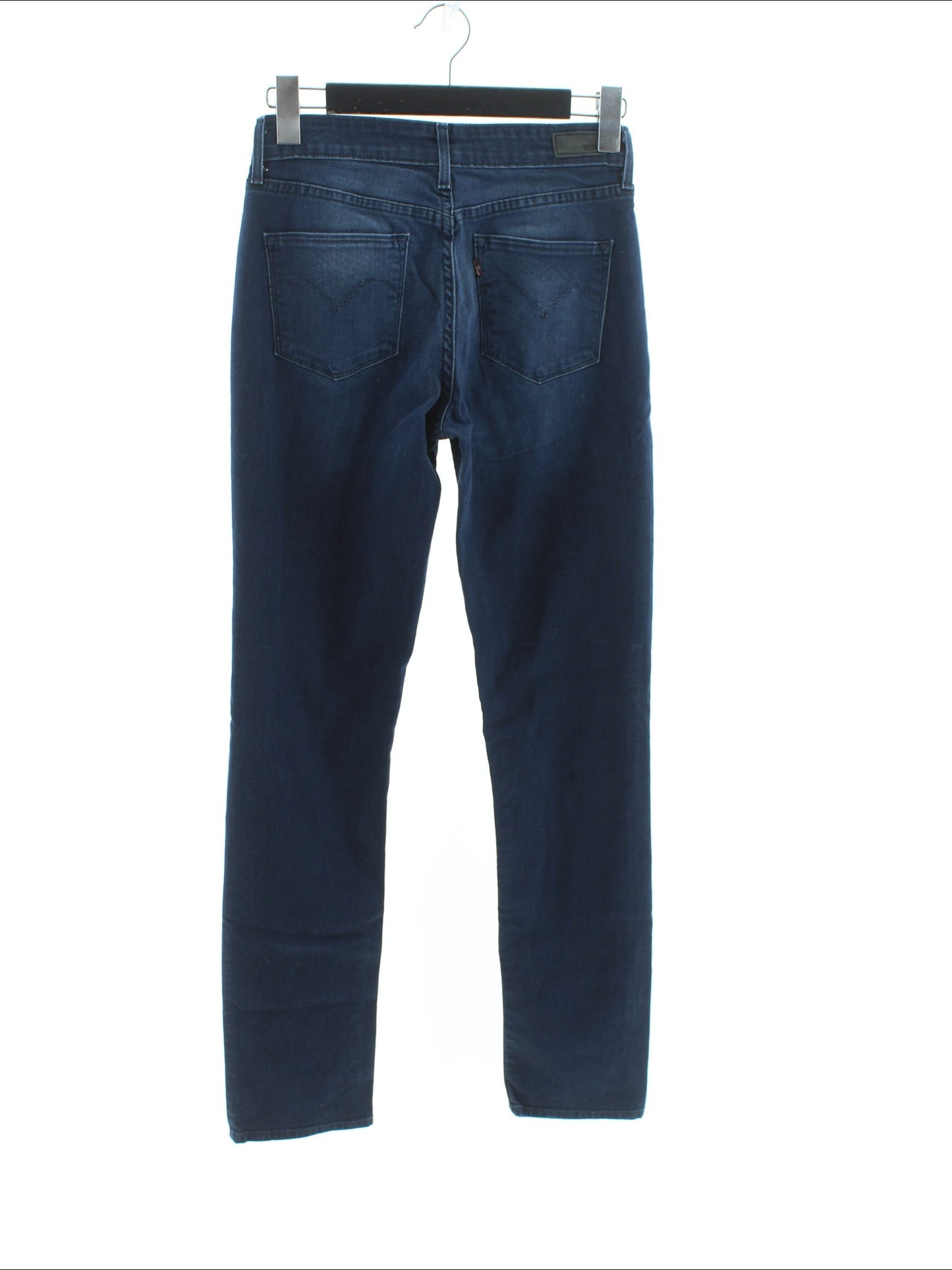 Spodnie jeans LEVI'S® Rozmiar: 34