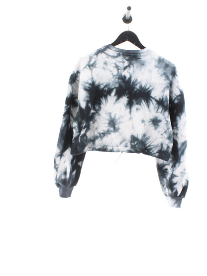 Bluza Rozmiar: XS