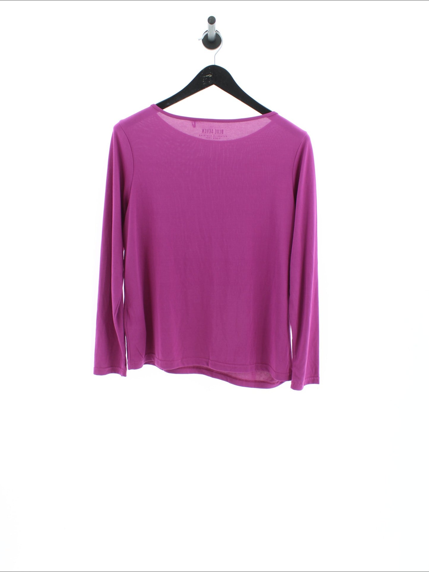 Bluza Blue Seven Rozmiar: 42