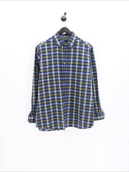 0c71887dd09be5a8ba81dc673be7cfe3