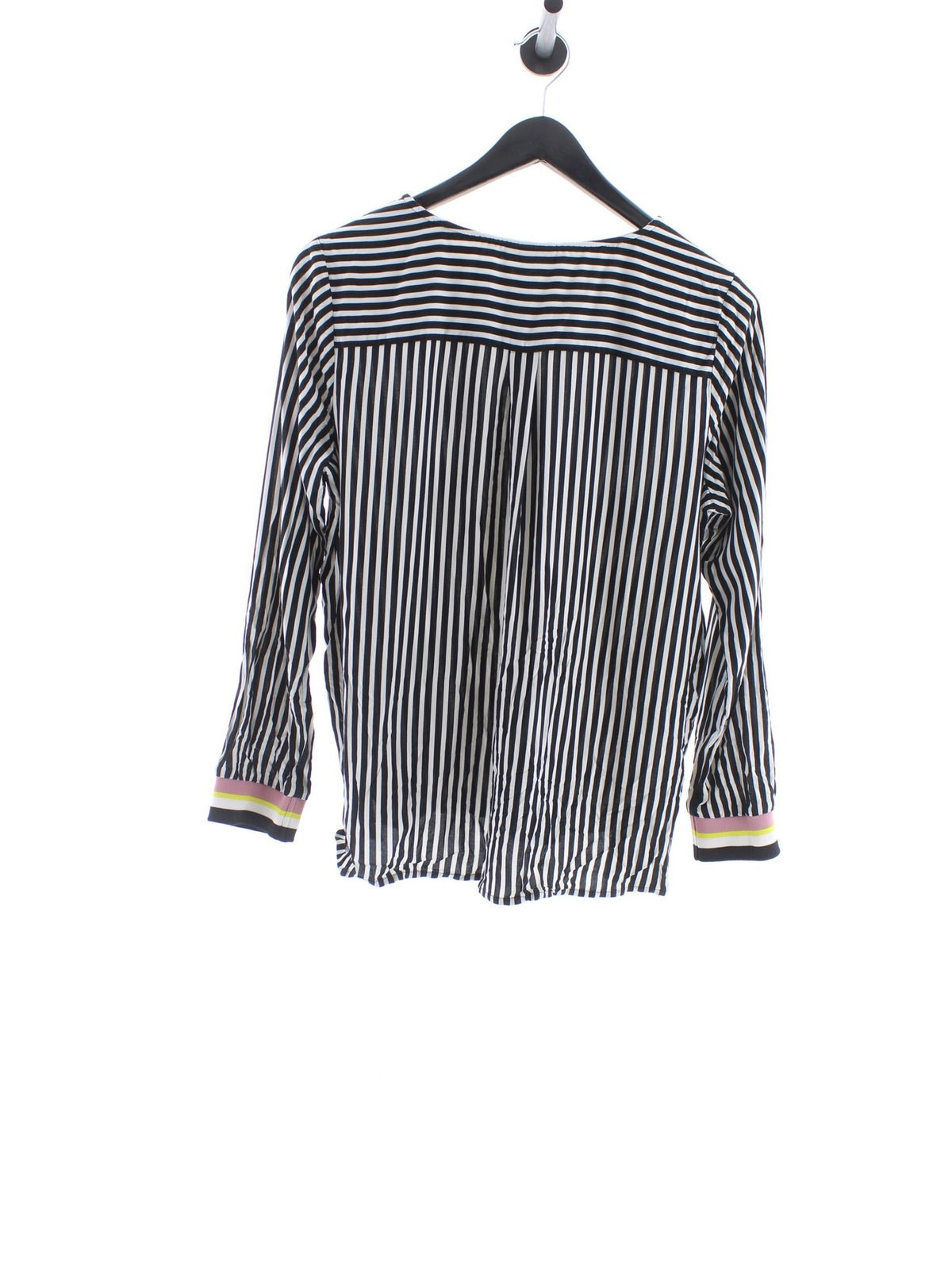 Bluzka Street One Rozmiar: 40