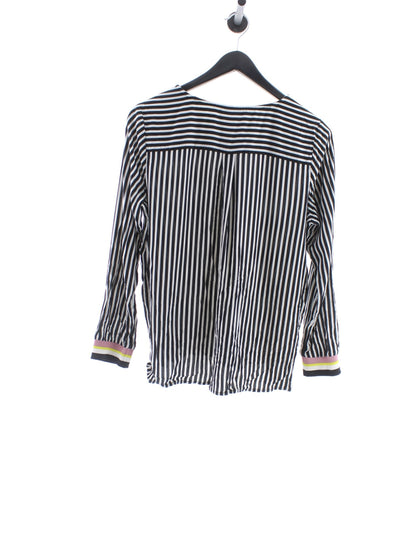 Bluzka Street One Rozmiar: 40