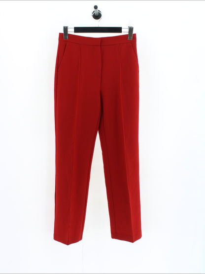 Spodnie Casual Vero Moda Rozmiar: 36