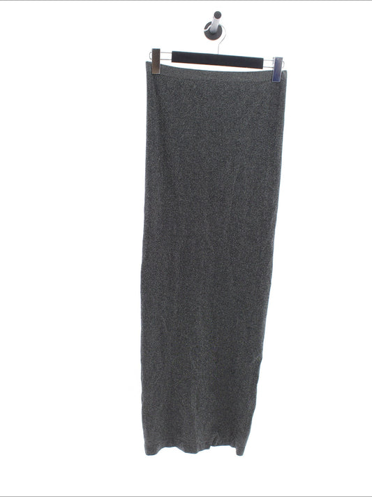 53612bb68409294530ebb45544d15d44