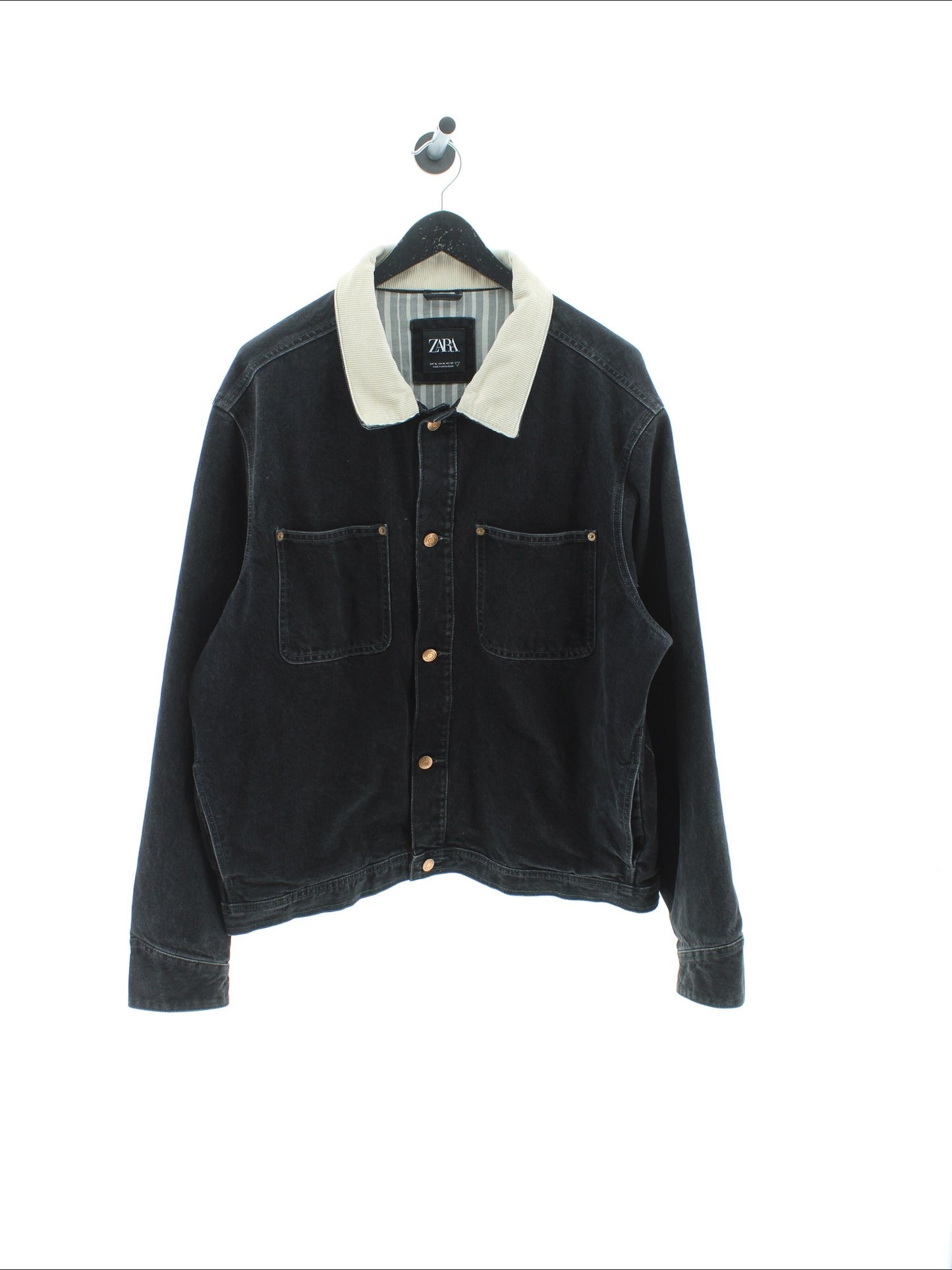 8a211c830fb2b204df0e23c0757a7088