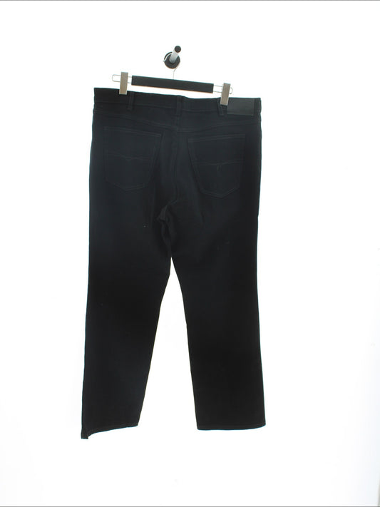 117c975442562330e651f2ad93dd8e50