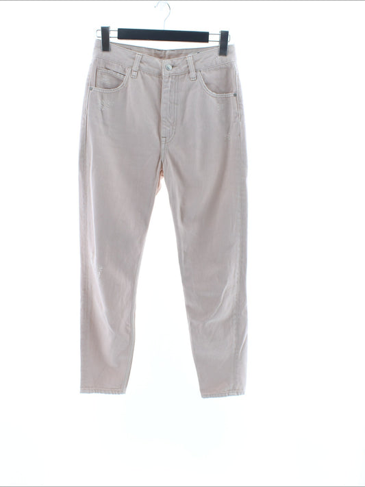Spodnie Casual CROSS Rozmiar: 36