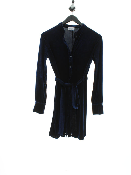 dd9b81baf709d64f3a81f5895d8001a5