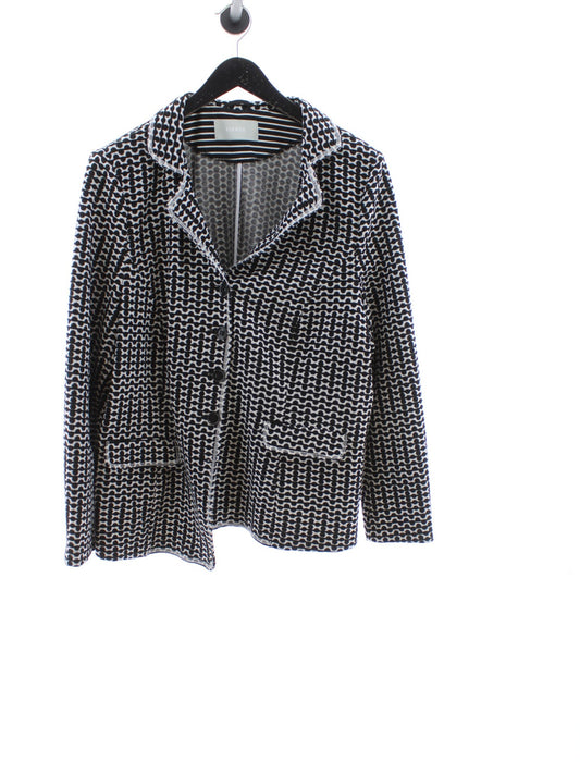 68a7f579e2c3ef647956e9b90047cc38