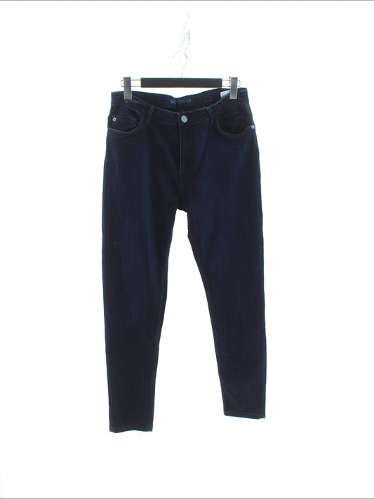 Spodnie jeans Rozmiar: W31/L32