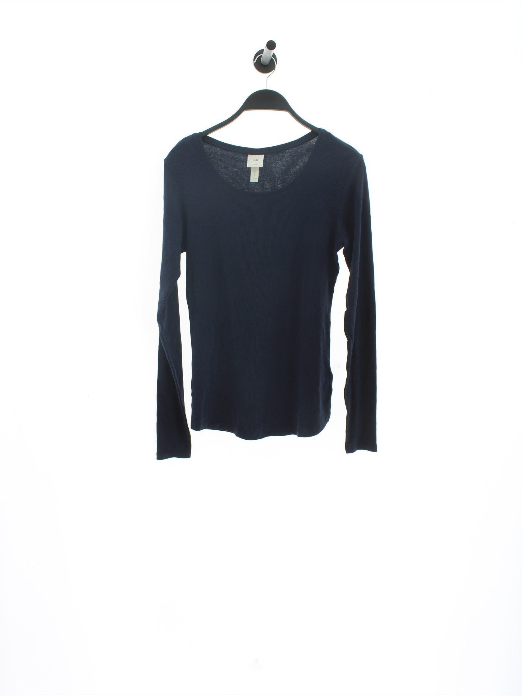 972c37b1ab1959b653011253287e57eb