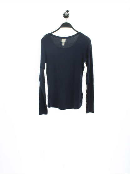 972c37b1ab1959b653011253287e57eb