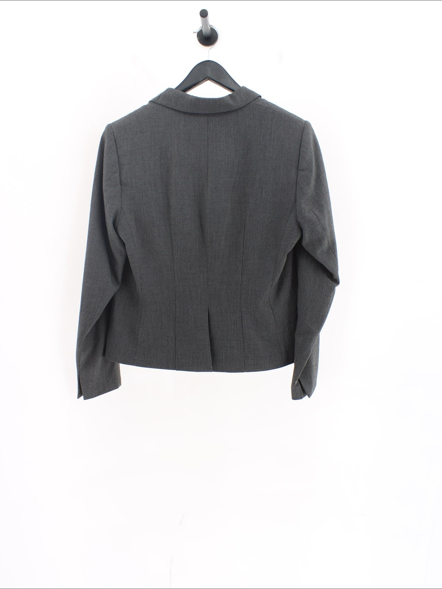 Żakiet H&M Rozmiar: 42