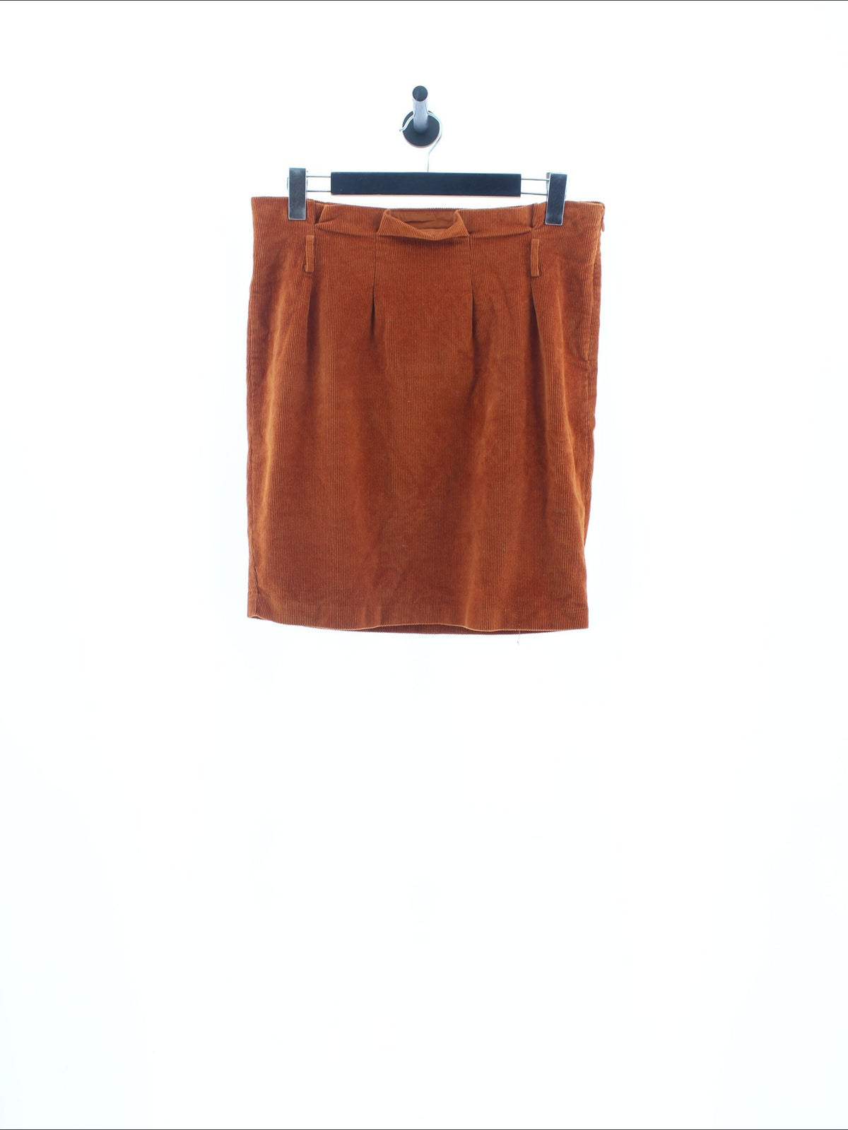 Spódnica Object Rozmiar: 38