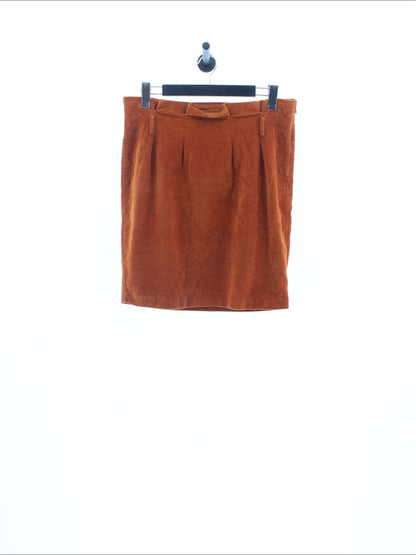 Spódnica Object Rozmiar: 38
