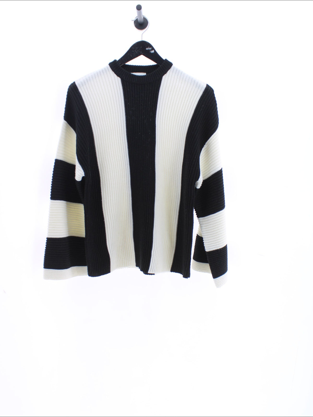 Sweter SHOEBY Rozmiar: M/L