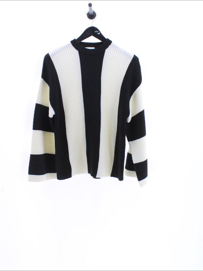 Sweter SHOEBY Rozmiar: M/L