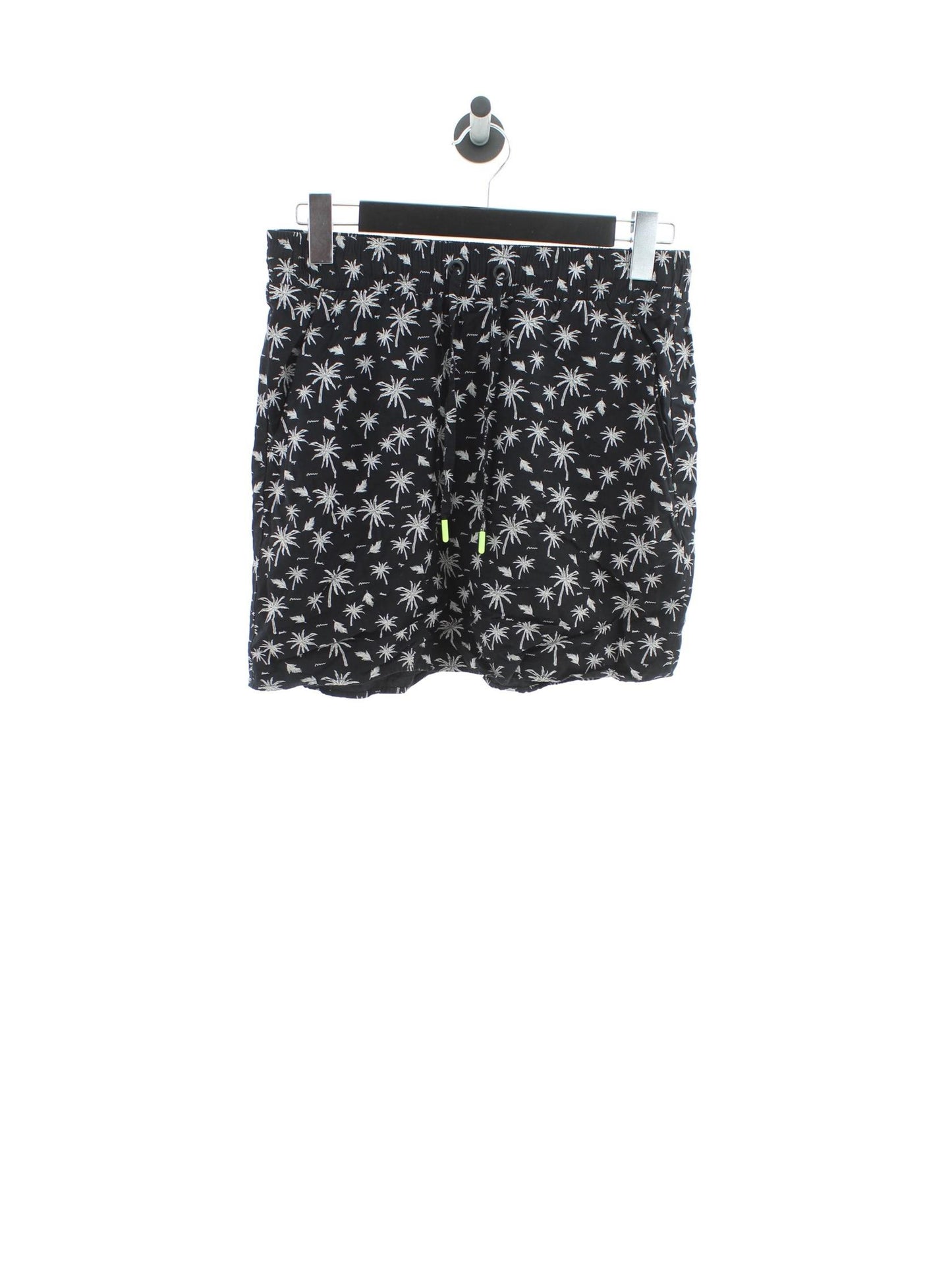 24b4cc24e8306b37daec3724a41d4f0c