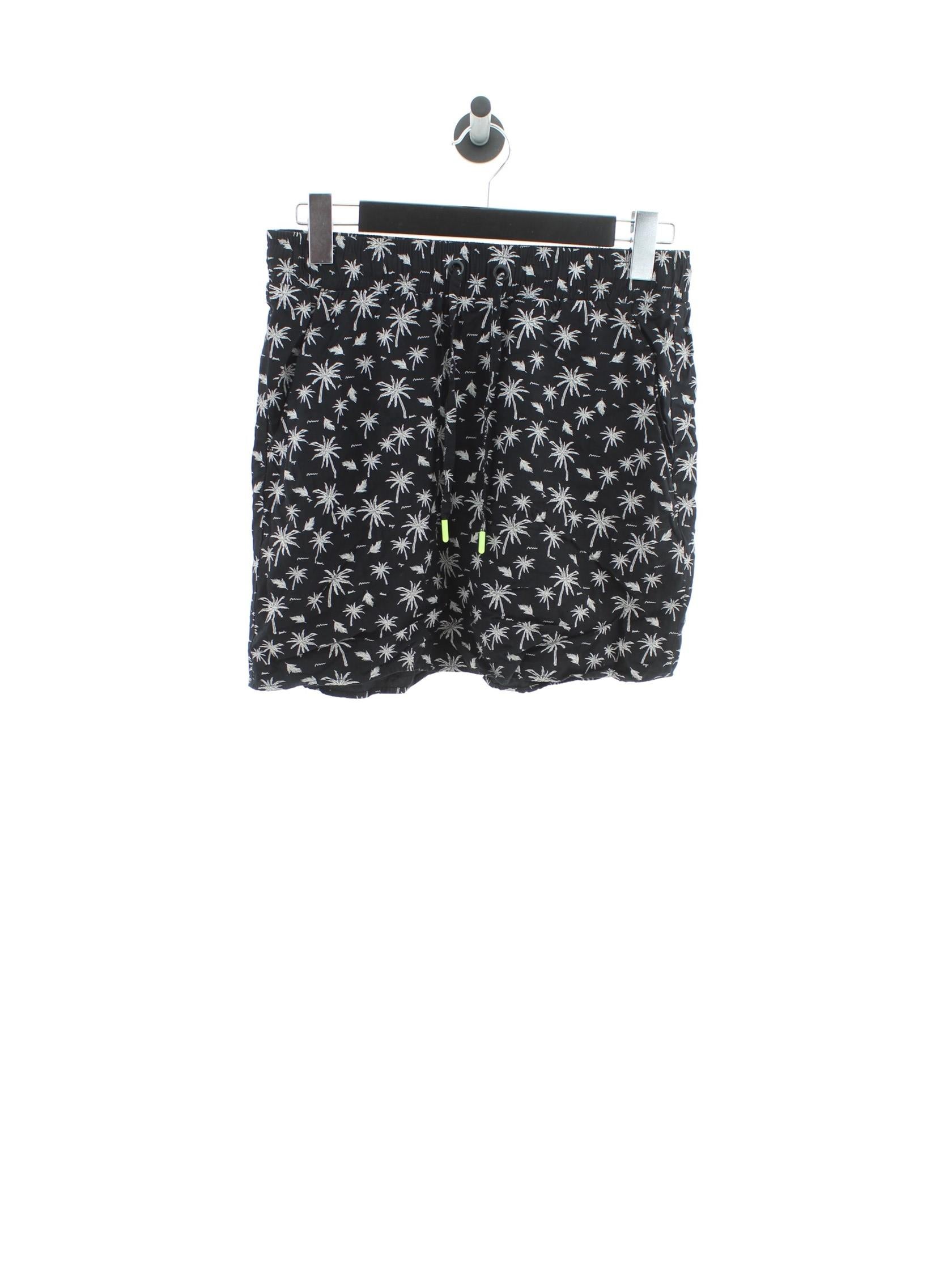 24b4cc24e8306b37daec3724a41d4f0c