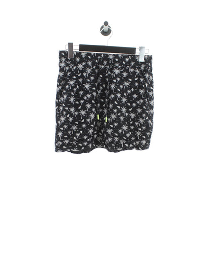 24b4cc24e8306b37daec3724a41d4f0c