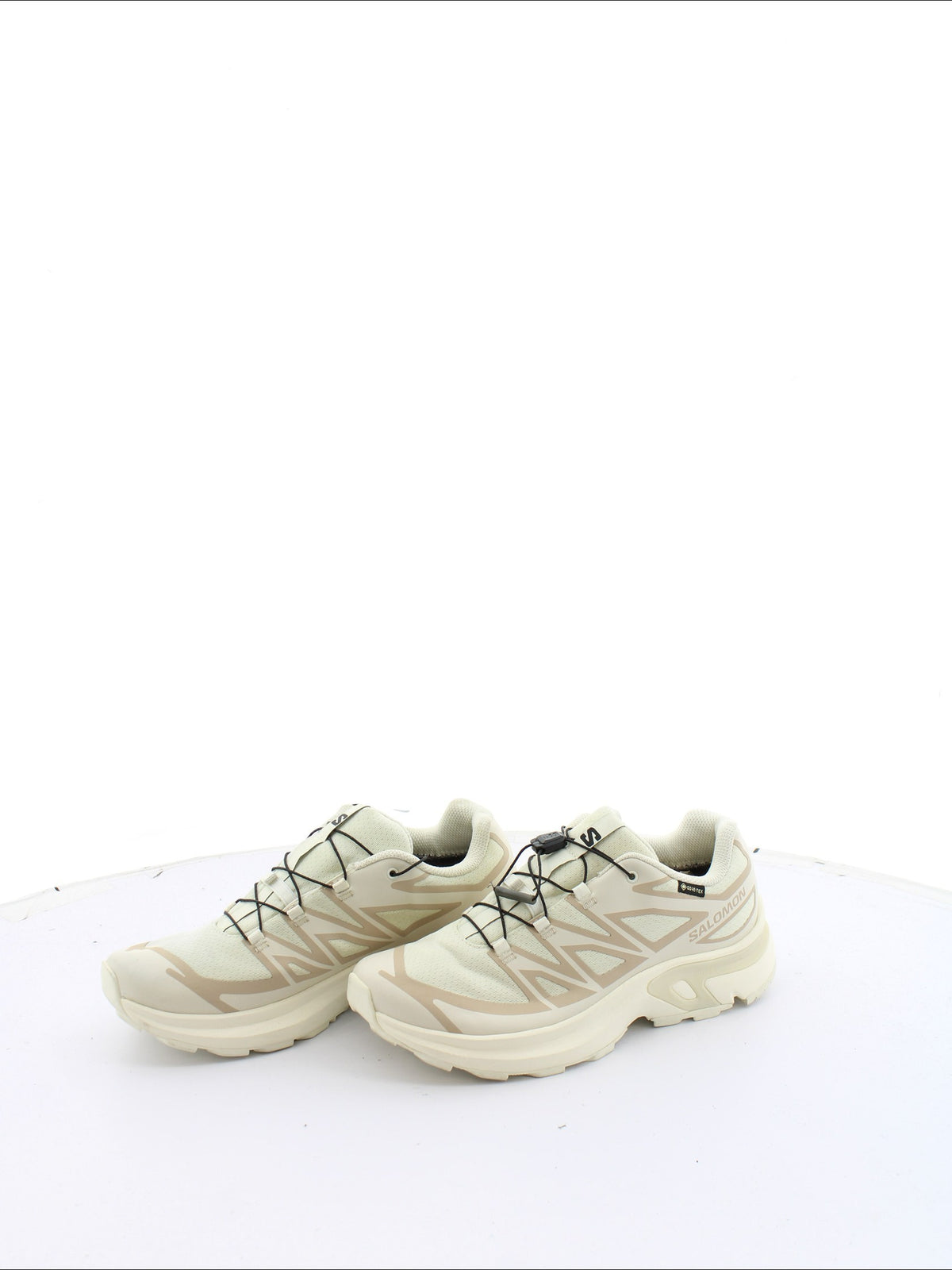 Buty Salomon Rozmiar: 39,5