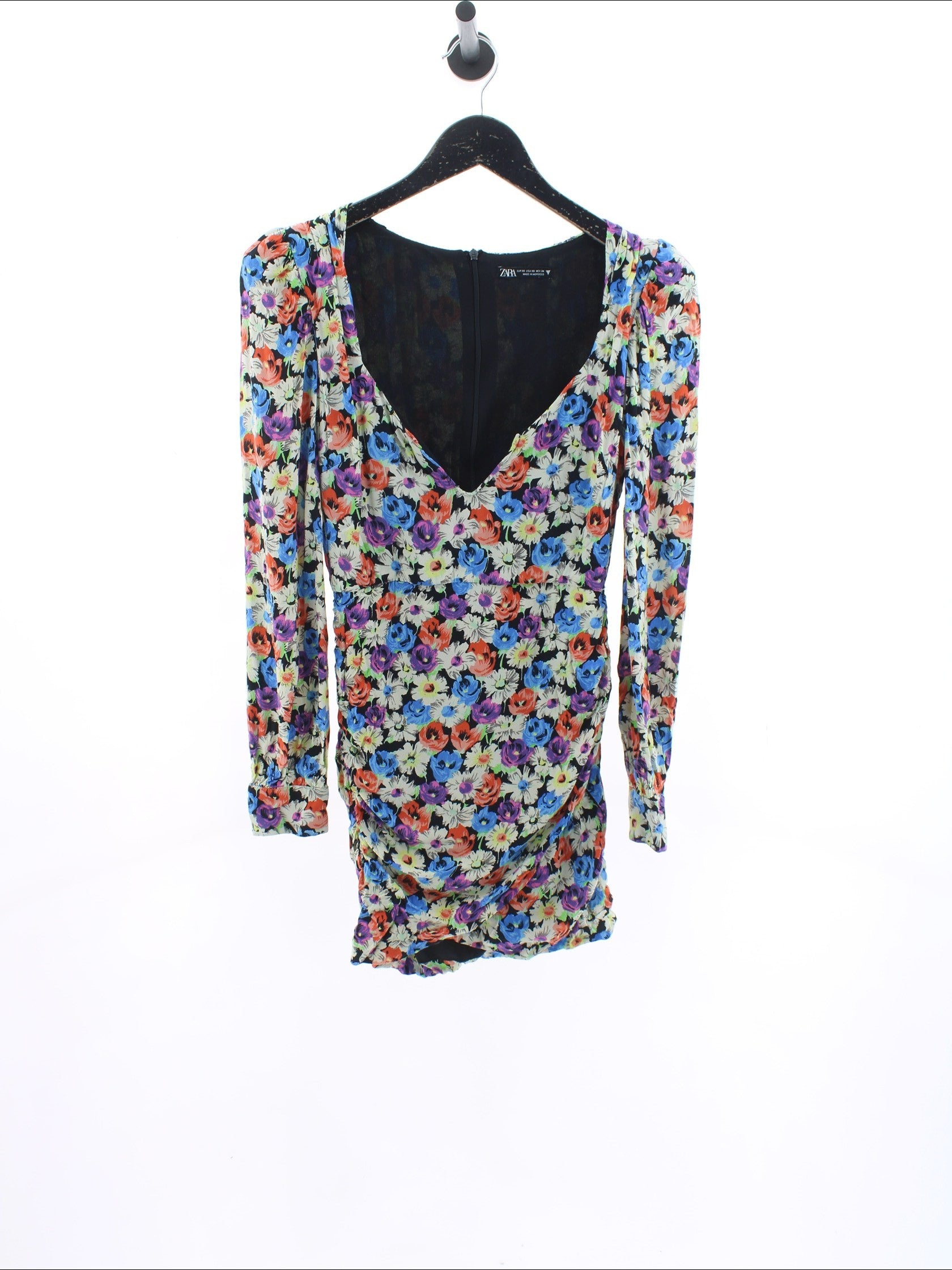 74cfa5fcea60d3bde98fcad98b028e15