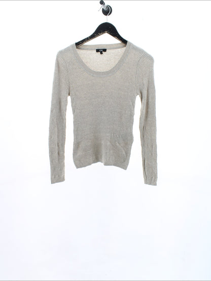 f81ab192fddcf4e0352ba0fcb5488305