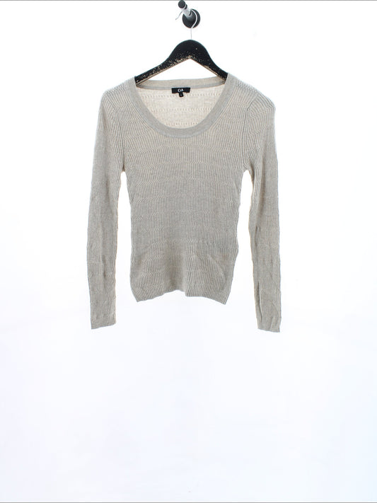 f81ab192fddcf4e0352ba0fcb5488305