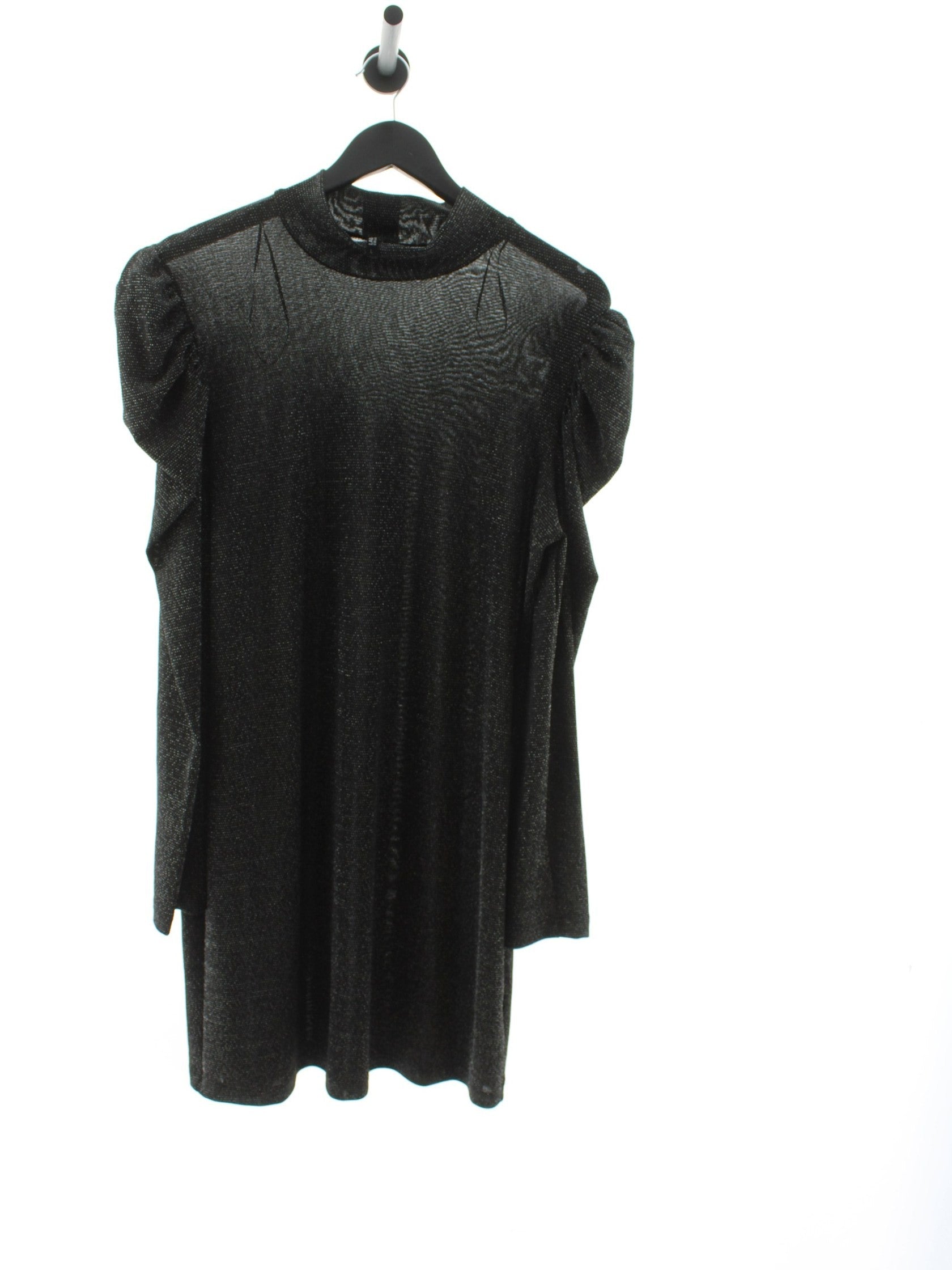 de8218c505f14bcf0720dd320d995129