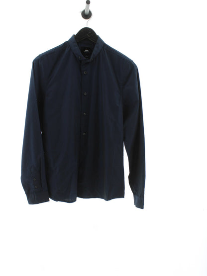 0d670499a4064896a10d406e67a5b02e