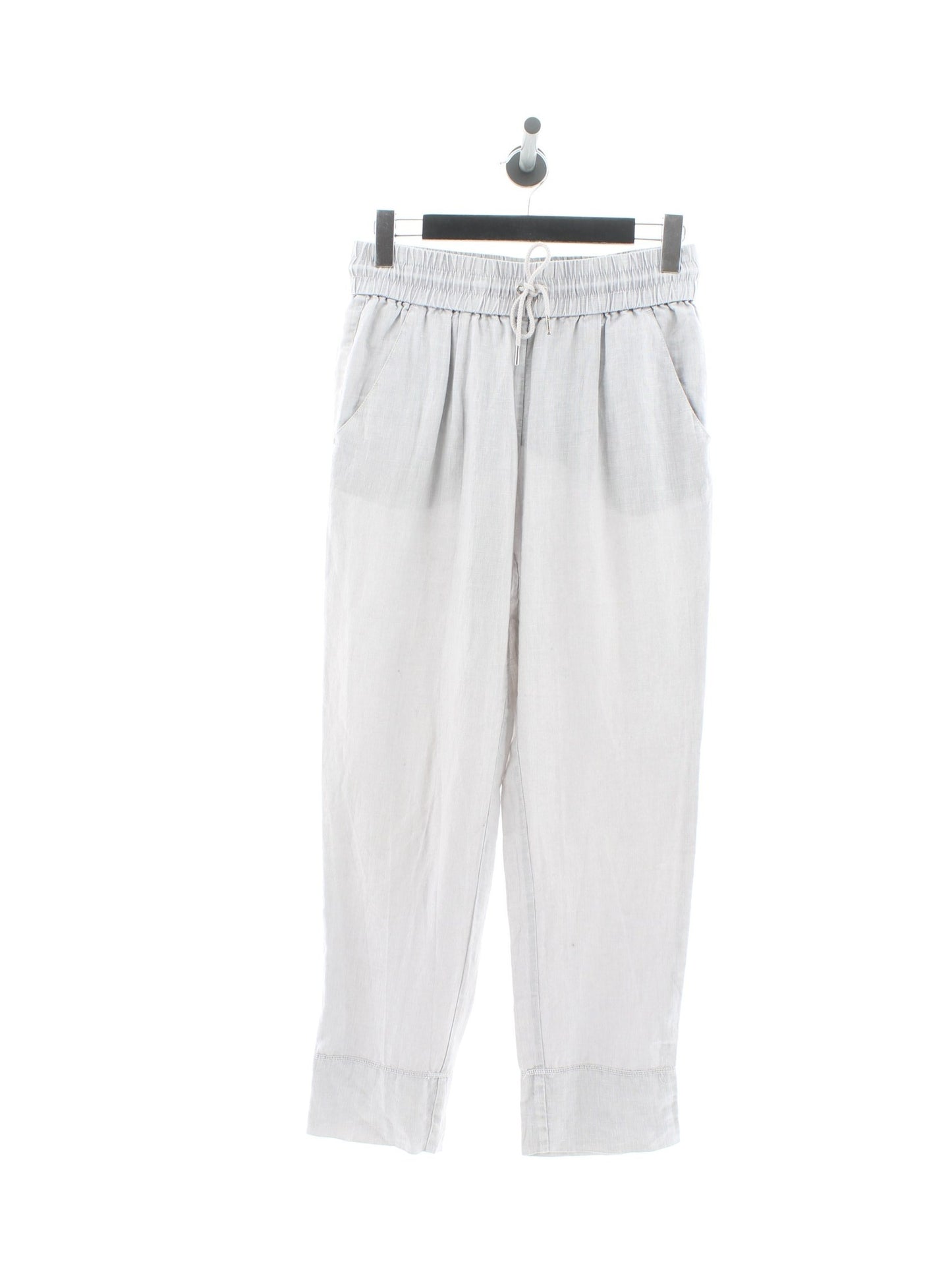 Spodnie Casual Marc Aurel Rozmiar: 36