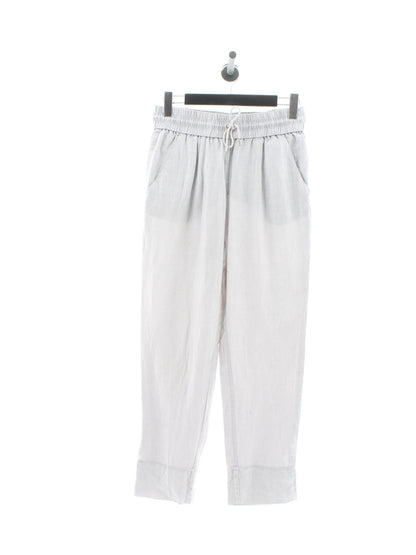 Spodnie Casual Marc Aurel Rozmiar: 36