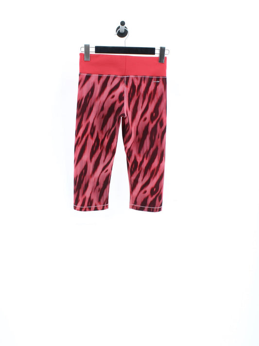 4fe4c14c5d7f30ace316f0a1878e60c3