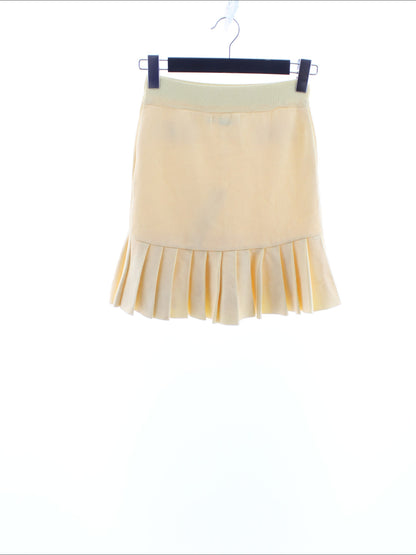544935ea9a44097e080677c97d2f0bba