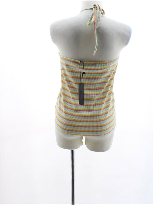 Top Vero Moda Rozmiar: XL