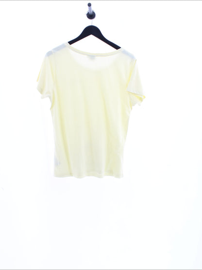 T-shirt Rozmiar: L