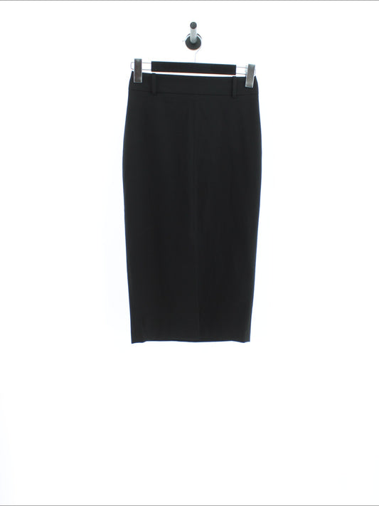 0269b3cf071573f2662bc12ea75c26f9