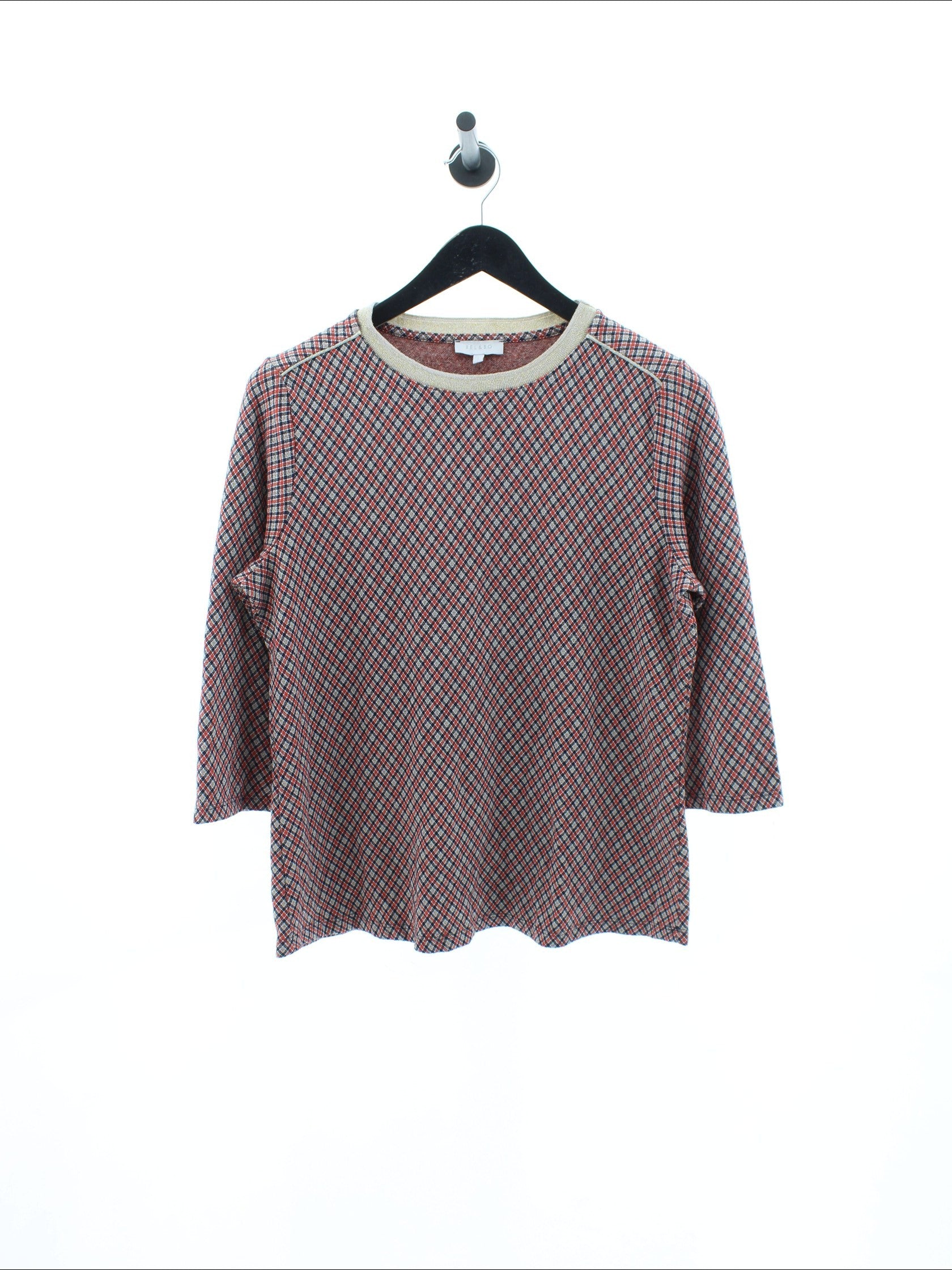 974e33fd336907797154e67628403930