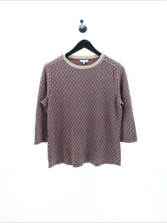 974e33fd336907797154e67628403930