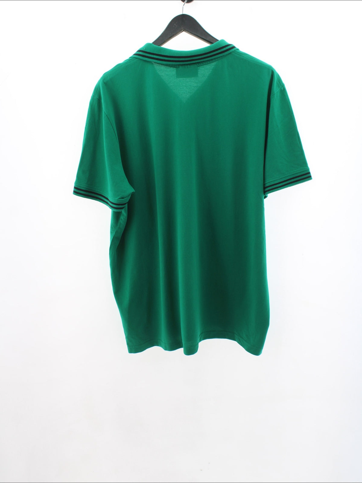 Koszulka polo Kappa Rozmiar: 2XL