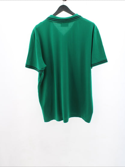 Koszulka polo Kappa Rozmiar: 2XL