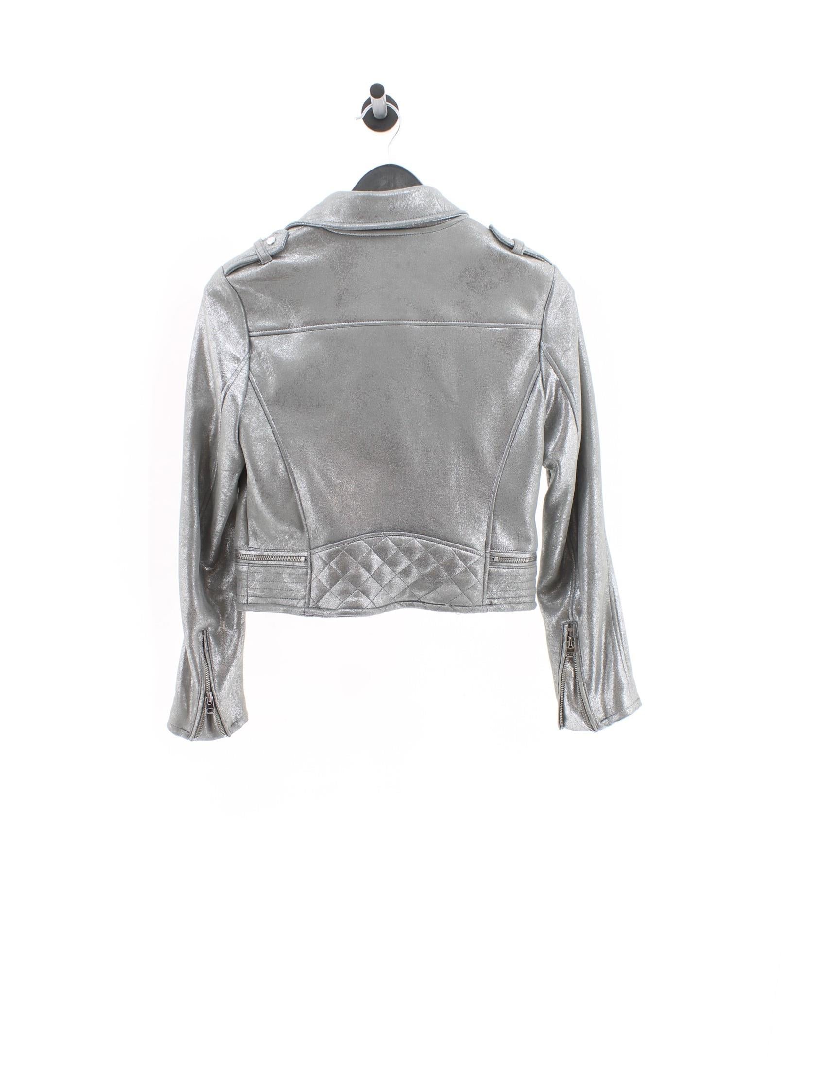 a90f4b136214360356014d26981f9069