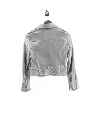 a90f4b136214360356014d26981f9069