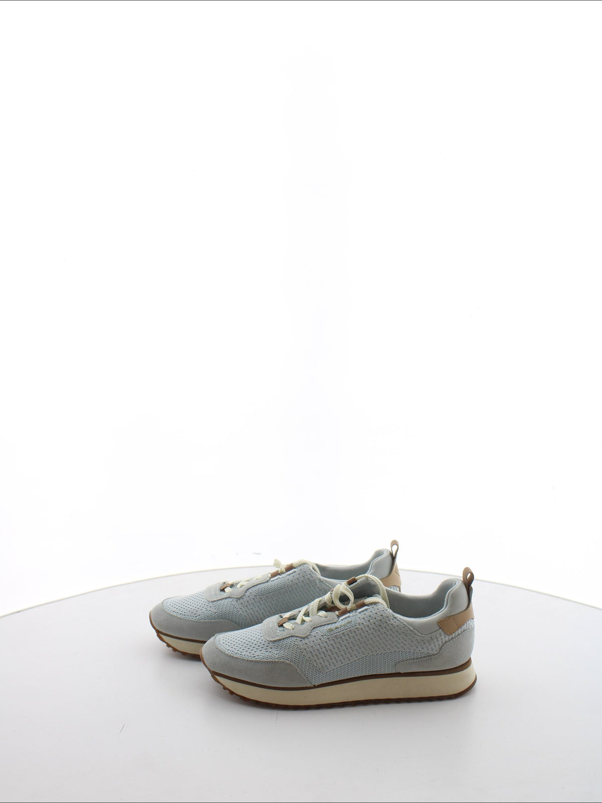 Buty Gant Rozmiar: 41