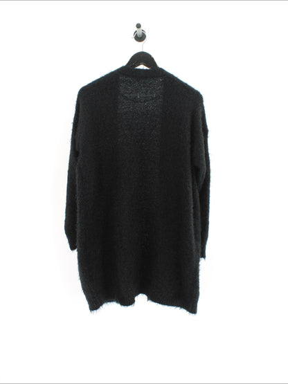 7c58e9151e2ad6946bf635d88daefd00