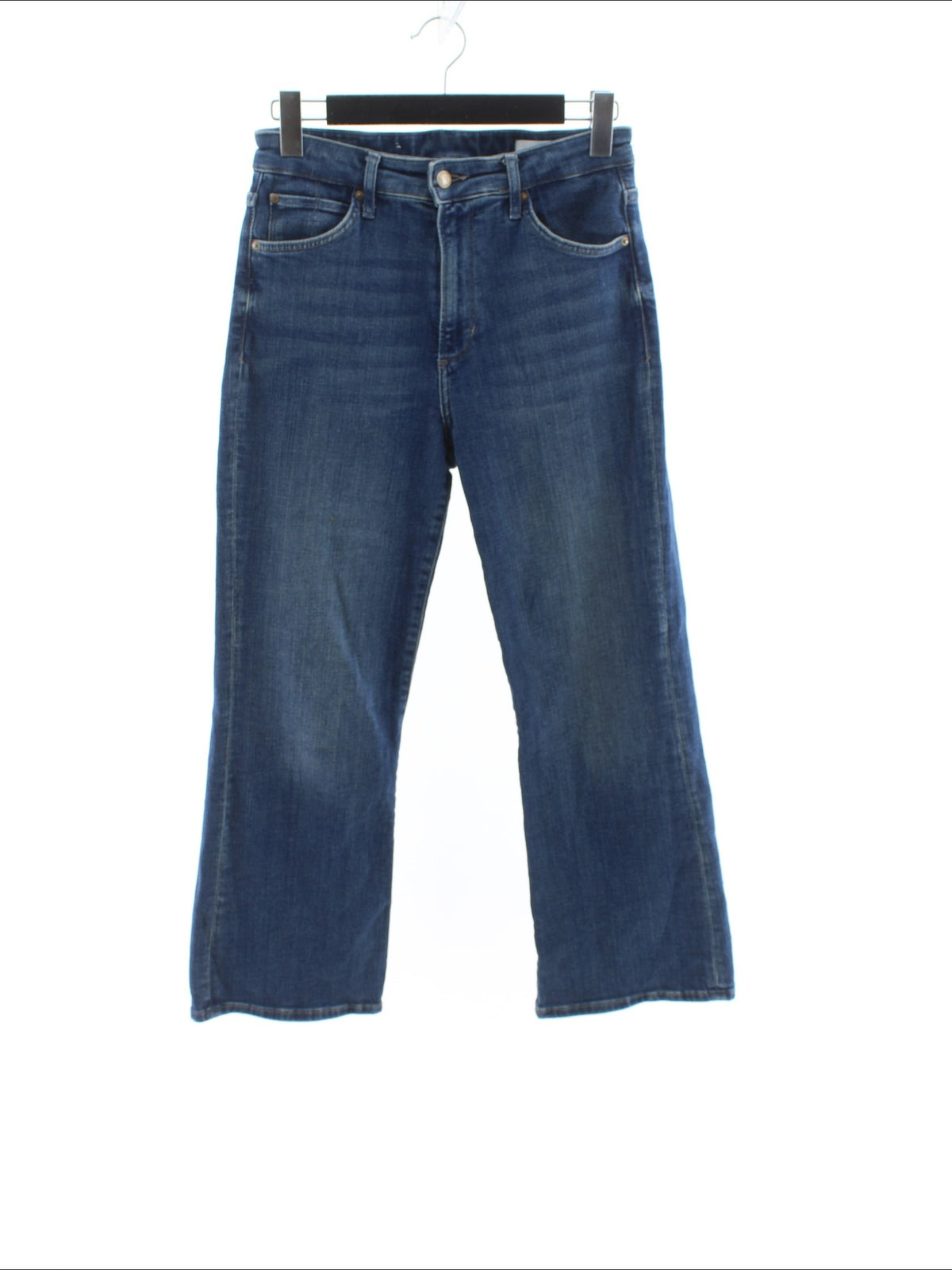 Spodnie jeans s.Oliver Rozmiar: 38